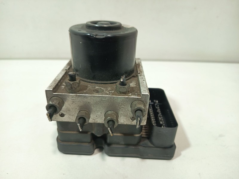 Recambio de abs para opel astra h (a04) 1.7 cdti (l48) referencia OEM IAM 93191453  