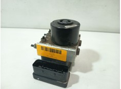 Recambio de abs para opel astra h (a04) 1.7 cdti (l48) referencia OEM IAM 93191453   2