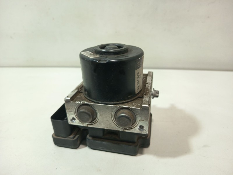 Recambio de abs para opel astra h (a04) 1.7 cdti (l48) referencia OEM IAM 93191453  