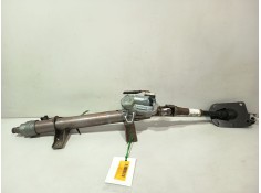 Recambio de columna direccion para mercedes-benz sprinter 3,5-t autobús (b906) 313 cdi 4x4 (906.731, 906.733, 906.735) referenci