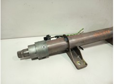 Recambio de columna direccion para mercedes-benz sprinter 3,5-t autobús (b906) 313 cdi 4x4 (906.731, 906.733, 906.735) referenci 2