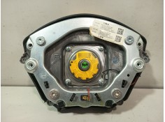 Recambio de airbag delantero izquierdo para mercedes-benz sprinter 3,5-t autobús (b906) 313 cdi 4x4 (906.731, 906.733, 906.735)  2