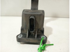 Recambio de pedal acelerador para mercedes-benz sprinter 3,5-t autobús (b906) 313 cdi 4x4 (906.731, 906.733, 906.735) referencia 2