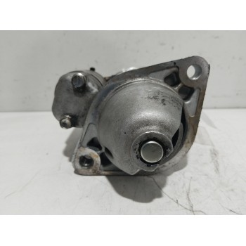 MOTOR ARRANQUE 112320 