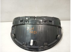 Recambio de cuadro instrumentos para mercedes-benz sprinter 3,5-t autobús (b906) 313 cdi 4x4 (906.731, 906.733, 906.735) referen 2