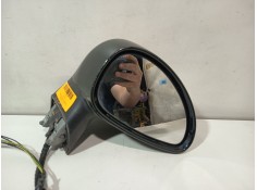 Recambio de espejo retrovisor derecho para citroën c4 i (lc_) 1.6 hdi referencia OEM IAM 8149YN  
