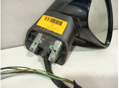 Recambio de espejo retrovisor derecho para citroën c4 i (lc_) 1.6 hdi referencia OEM IAM 8149YN   2