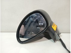 Recambio de espejo retrovisor izquierdo para citroën c4 i (lc_) 1.6 hdi referencia OEM IAM 8149YP  