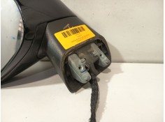 Recambio de espejo retrovisor izquierdo para citroën c4 i (lc_) 1.6 hdi referencia OEM IAM 8149YP   2