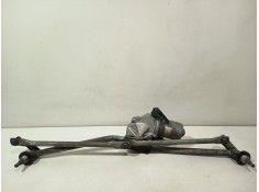 Recambio de motor limpia delantero para mercedes-benz sprinter 3,5-t autobús (b906) 313 cdi (906.731, 906.733, 906.735) referenc