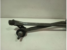 Recambio de motor limpia delantero para mercedes-benz sprinter 3,5-t autobús (b906) 313 cdi (906.731, 906.733, 906.735) referenc 2