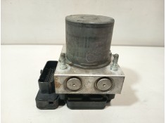 Recambio de abs para mercedes-benz sprinter 3,5-t autobús (b906) 313 cdi (906.731, 906.733, 906.735) referencia OEM IAM 02659560