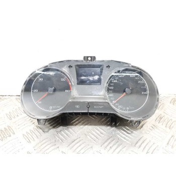 CUADRO INSTRUMENTOS 6J0920807H 