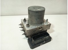 Recambio de abs para mercedes-benz sprinter 3,5-t autobús (b906) 313 cdi (906.731, 906.733, 906.735) referencia OEM IAM 02659560 2