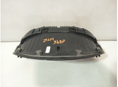 Recambio de cuadro instrumentos para mercedes-benz sprinter 3,5-t autobús (b906) 313 cdi (906.731, 906.733, 906.735) referencia  2