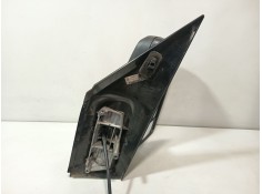Recambio de retrovisor derecho para mercedes-benz sprinter 3,5-t autobús (b906) 313 cdi (906.731, 906.733, 906.735) referencia O 2