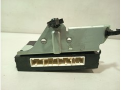 Recambio de modulo electronico para subaru legacy v (bm) 2.5 gt awd (bm9) referencia OEM IAM 88281AJ820  