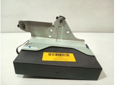 Recambio de modulo electronico para subaru legacy v (bm) 2.5 gt awd (bm9) referencia OEM IAM 88281AJ820   2