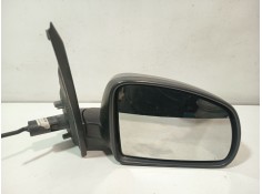 Recambio de retrovisor derecho para opel meriva a monospace (x03) 1.7 cdti (e75) referencia OEM IAM 13166576  