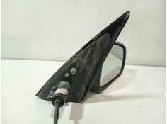 Recambio de retrovisor derecho para opel meriva a monospace (x03) 1.7 cdti (e75) referencia OEM IAM 13166576   2