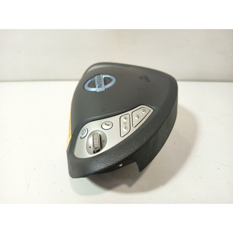 AIRBAG DELANTERO IZQUIERDO 985104FA0C  - imagen 3