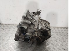 Recambio de caja cambios para mazda 5 (cr) 2.0 cd (cr19) referencia OEM IAM A6031701XC   2