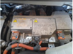 Recambio de motor completo para renault kangoo express (fw0/1_) z.e. (fw0z, fw1z) referencia OEM IAM 5AMA400  