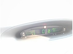 citroën xsara picasso (n68) del año 2007 2