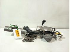 Recambio de columna direccion para subaru legacy v (bm) 2.5 gt awd (bm9) referencia OEM IAM 34500AJ070  