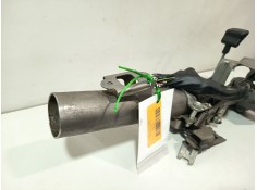 Recambio de columna direccion para subaru legacy v (bm) 2.5 gt awd (bm9) referencia OEM IAM 34500AJ070   2