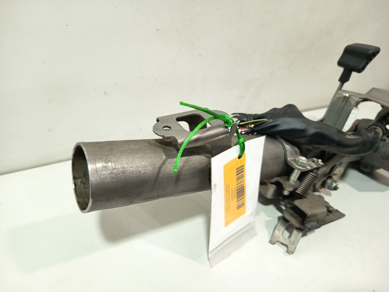 Recambio de columna direccion para subaru legacy v (bm) 2.5 gt awd (bm9) referencia OEM IAM 34500AJ070  