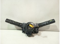 Recambio de mando multifuncion para subaru legacy v (bm) 2.5 gt awd (bm9) referencia OEM IAM 27582AJ000G  