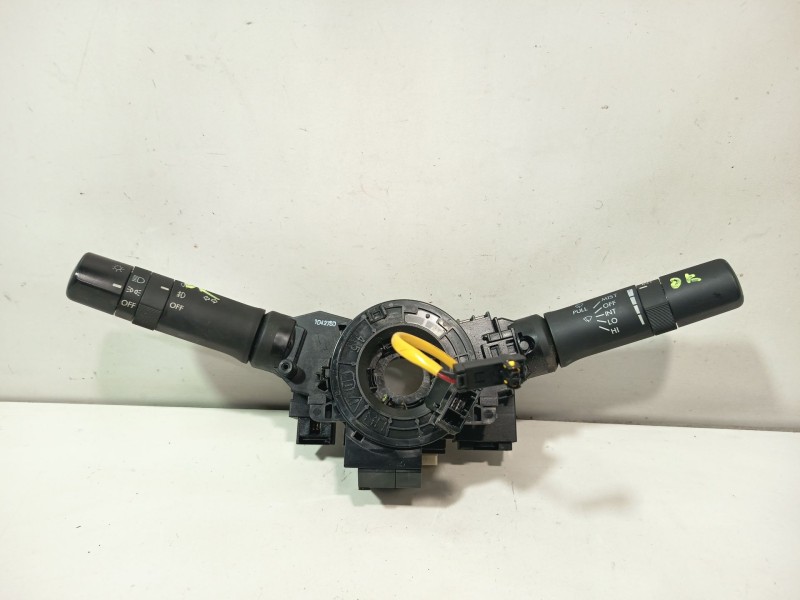 Recambio de mando multifuncion para subaru legacy v (bm) 2.5 gt awd (bm9) referencia OEM IAM 27582AJ000G  