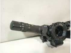 Recambio de mando multifuncion para subaru legacy v (bm) 2.5 gt awd (bm9) referencia OEM IAM 27582AJ000G   2