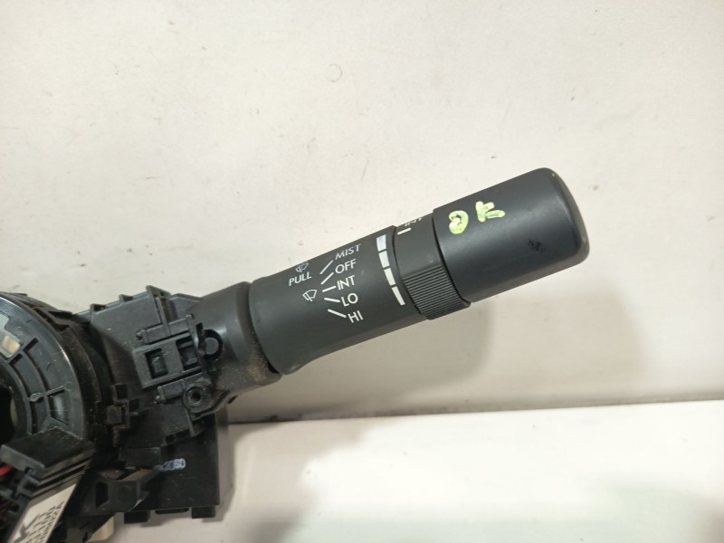 Recambio de mando multifuncion para subaru legacy v (bm) 2.5 gt awd (bm9) referencia OEM IAM 27582AJ000G  