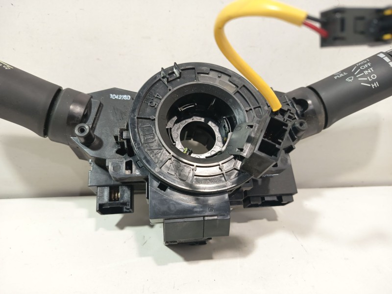 Recambio de mando multifuncion para subaru legacy v (bm) 2.5 gt awd (bm9) referencia OEM IAM 27582AJ000G  