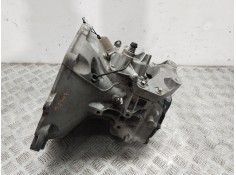 Recambio de caja cambios para opel corsa d (s07) 1.4 (l08, l68) referencia OEM IAM 55565177   2