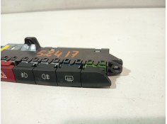 Recambio de warning para fiat doblo autobús (263_) 1.6 d multijet (263axn1b) referencia OEM IAM 07356185540   2