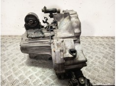 Recambio de caja cambios para nissan primera hatchback (p12) 1.8 referencia OEM IAM 321006J000   2