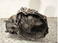 Recambio de caja cambios para opel astra h station wagon (a04) 1.7 cdti (l35) referencia OEM IAM 55351518  
