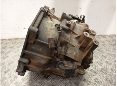 Recambio de caja cambios para opel astra h station wagon (a04) 1.7 cdti (l35) referencia OEM IAM 55351518   2