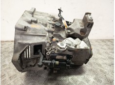 Recambio de caja cambios para peugeot 308 i (4a_, 4c_) 1.6 thp 16v referencia OEM IAM 20EA55   2
