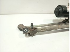 Recambio de motor limpia delantero para fiat doblo furgoneta/monovolumen (223_) 1.3 d multijet referencia OEM IAM 64343499   2