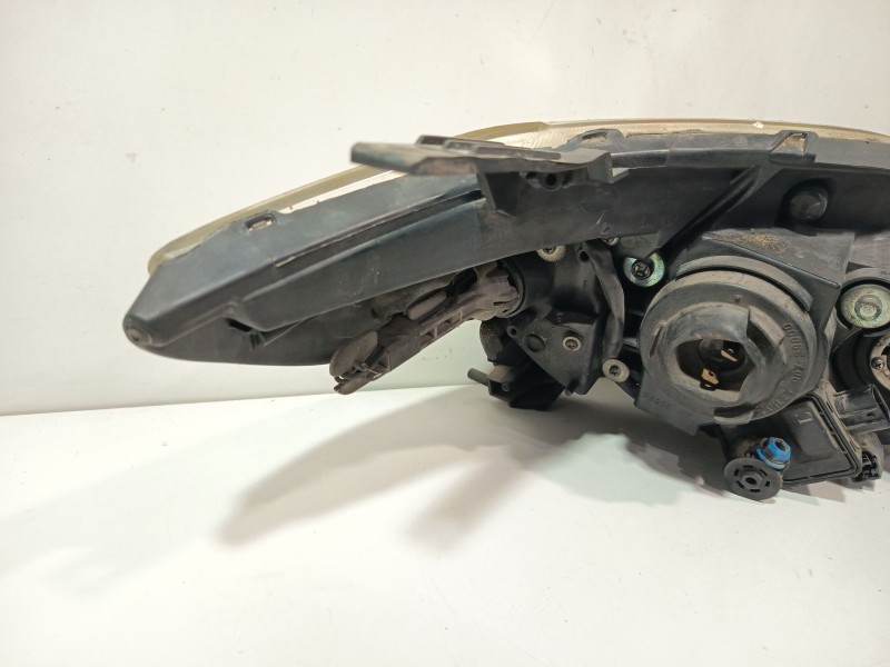 Recambio de faro izquierdo para mazda 5 (cr) 2.0 cd (cr19) referencia OEM IAM CC30510L0D  