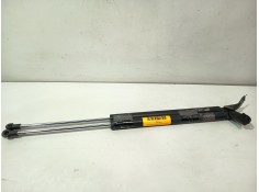 Recambio de amortiguador porton trasero izquierdo para mazda 5 (cr) 2.0 cd (cr19) referencia OEM IAM C23563620E  