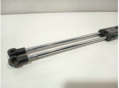 Recambio de amortiguador porton trasero izquierdo para mazda 5 (cr) 2.0 cd (cr19) referencia OEM IAM C23563620E   2