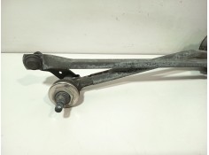 Recambio de motor limpia delantero para mercedes-benz sprinter 3,5-t autobús (b906) 313 cdi 4x4 (906.731, 906.733, 906.735) refe 2