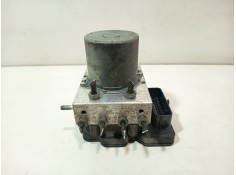 Recambio de abs para mercedes-benz sprinter 3,5-t autobús (b906) 313 cdi 4x4 (906.731, 906.733, 906.735) referencia OEM IAM 0265 2