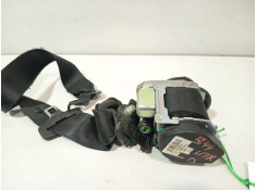 Recambio de cinturon seguridad delantero derecho para mercedes-benz sprinter 3,5-t autobús (b906) 313 cdi 4x4 (906.731, 906.733,