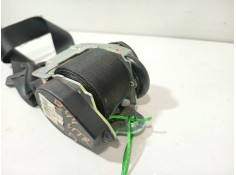 Recambio de cinturon seguridad delantero derecho para mercedes-benz sprinter 3,5-t autobús (b906) 313 cdi 4x4 (906.731, 906.733, 2